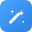 Airbrush icon